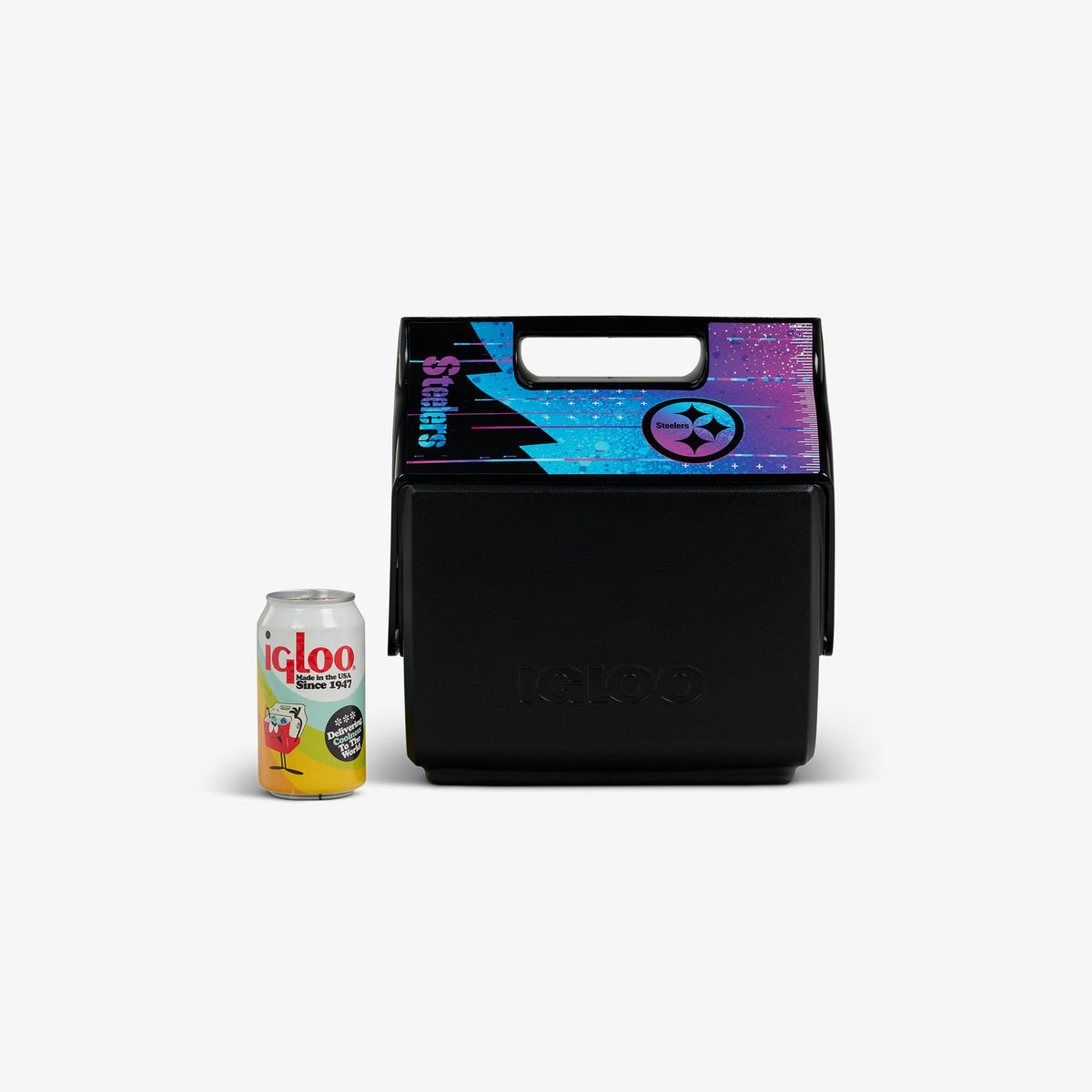 nfl-neon-pittsburgh-steelers-little-playmate-7-qt-cooler-i4 00027898-P.jpg