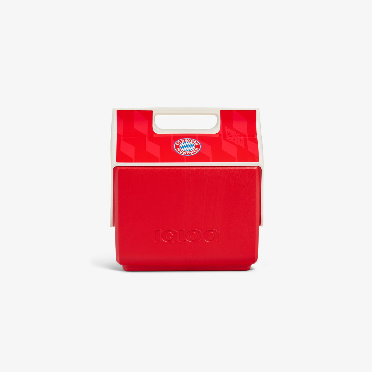 fc-bayern-munchen-little-playmate-7-qt-cooler-q3 00027899-F.jpg
