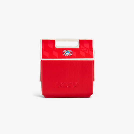 fc-bayern-munchen-little-playmate-7-qt-cooler-q3 00027899-F.jpg
