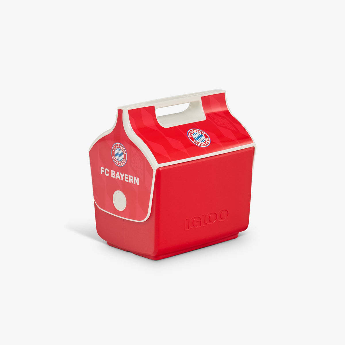 fc-bayern-munchen-little-playmate-7-qt-cooler-q3 00027899-H.jpg