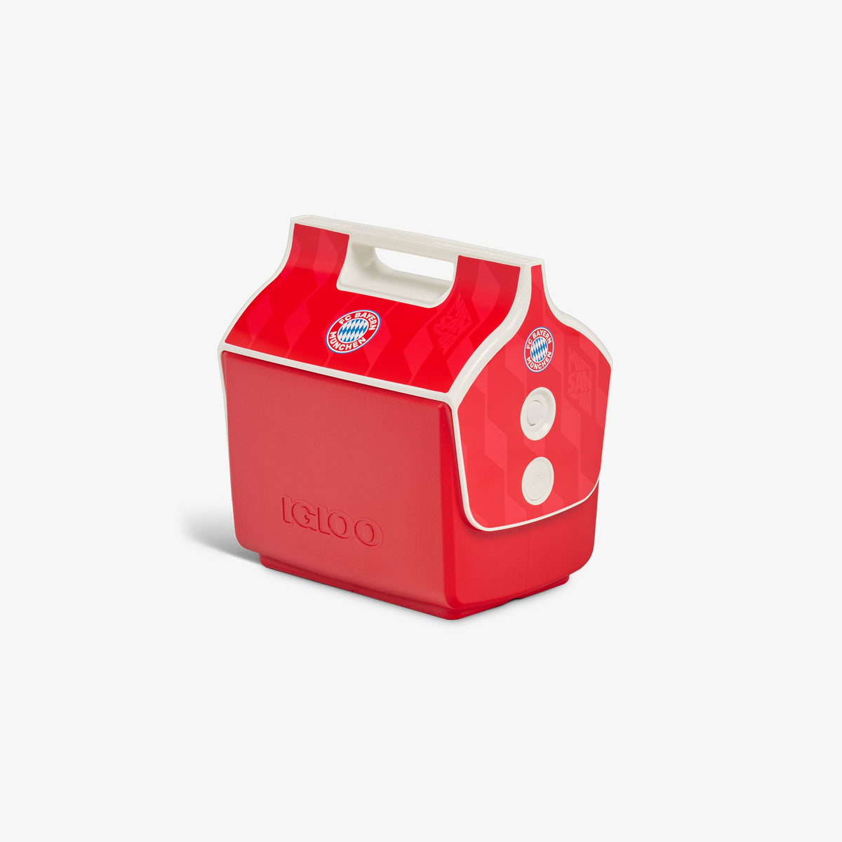 fc-bayern-munchen-little-playmate-7-qt-cooler-q3 00027899-H1.jpg