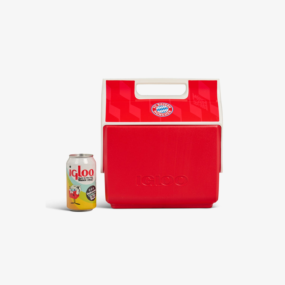 fc-bayern-munchen-little-playmate-7-qt-cooler-q3 00027899-P.jpg
