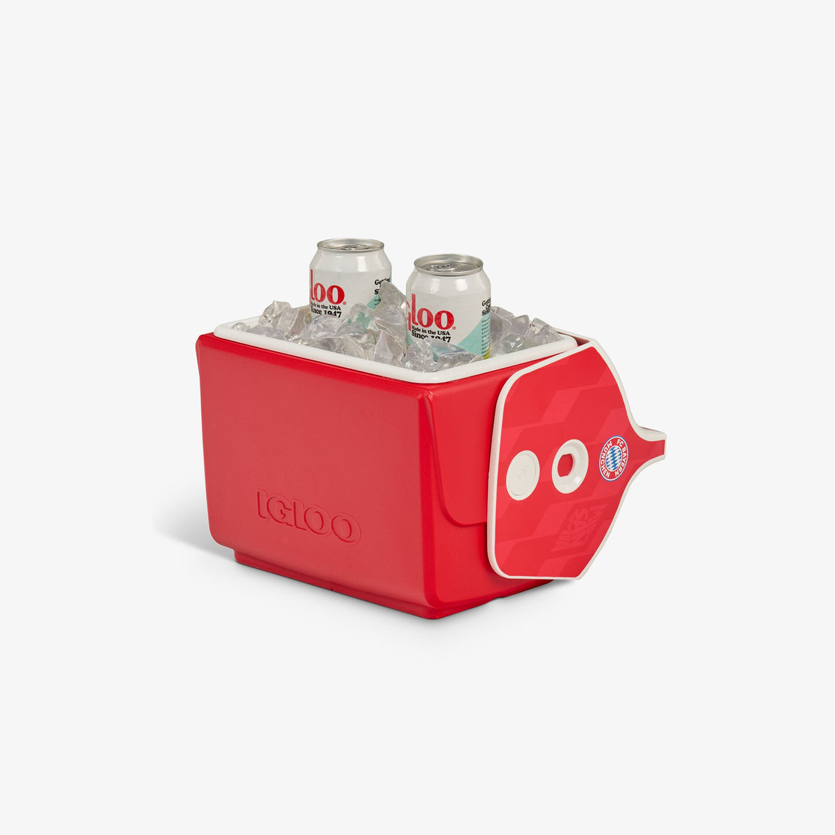 fc-bayern-munchen-little-playmate-7-qt-cooler-q3 00027899-P1.jpg