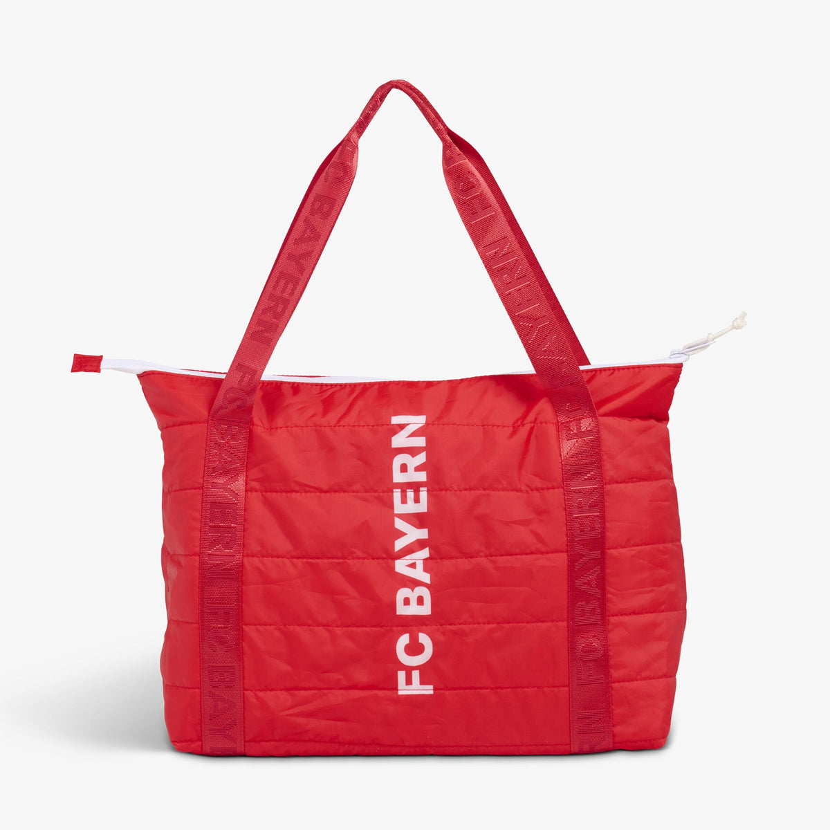 fc-bayern-munchen-packable-puffer-20-can-cooler-bag-q8 00027900-BK.jpg
