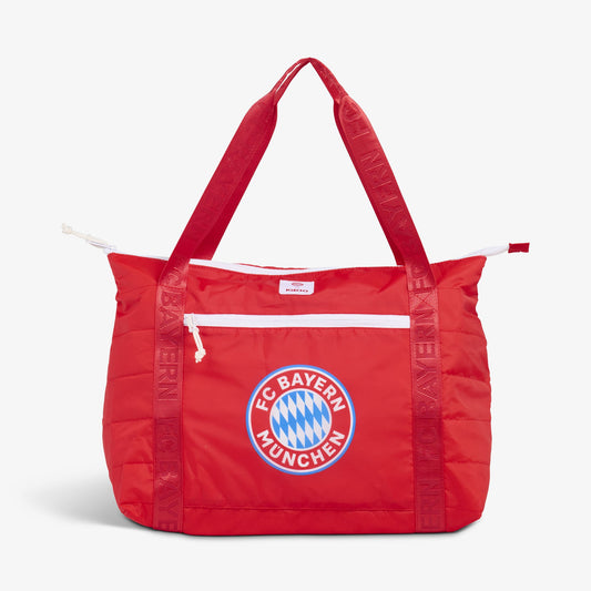 fc-bayern-munchen-packable-puffer-20-can-cooler-bag-q8 00027900-F.jpg
