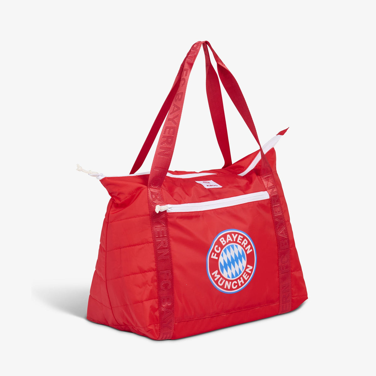 fc-bayern-munchen-packable-puffer-20-can-cooler-bag-q8 00027900-H.jpg