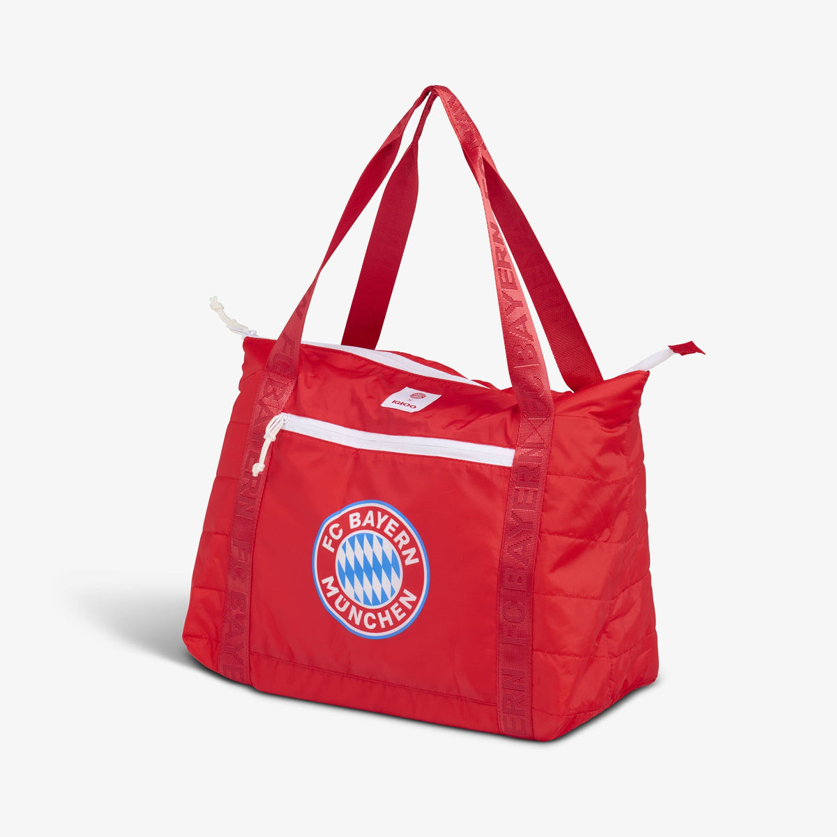 fc-bayern-munchen-packable-puffer-20-can-cooler-bag-q8 00027900-H1.jpg