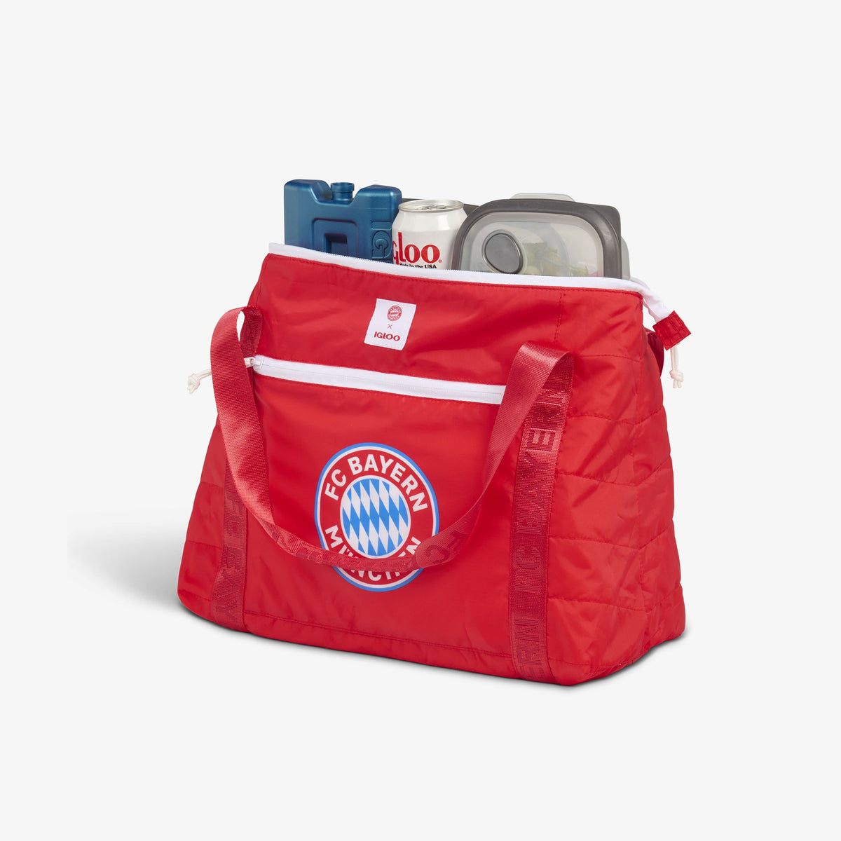 fc-bayern-munchen-packable-puffer-20-can-cooler-bag-q8 00027900-P1.jpg