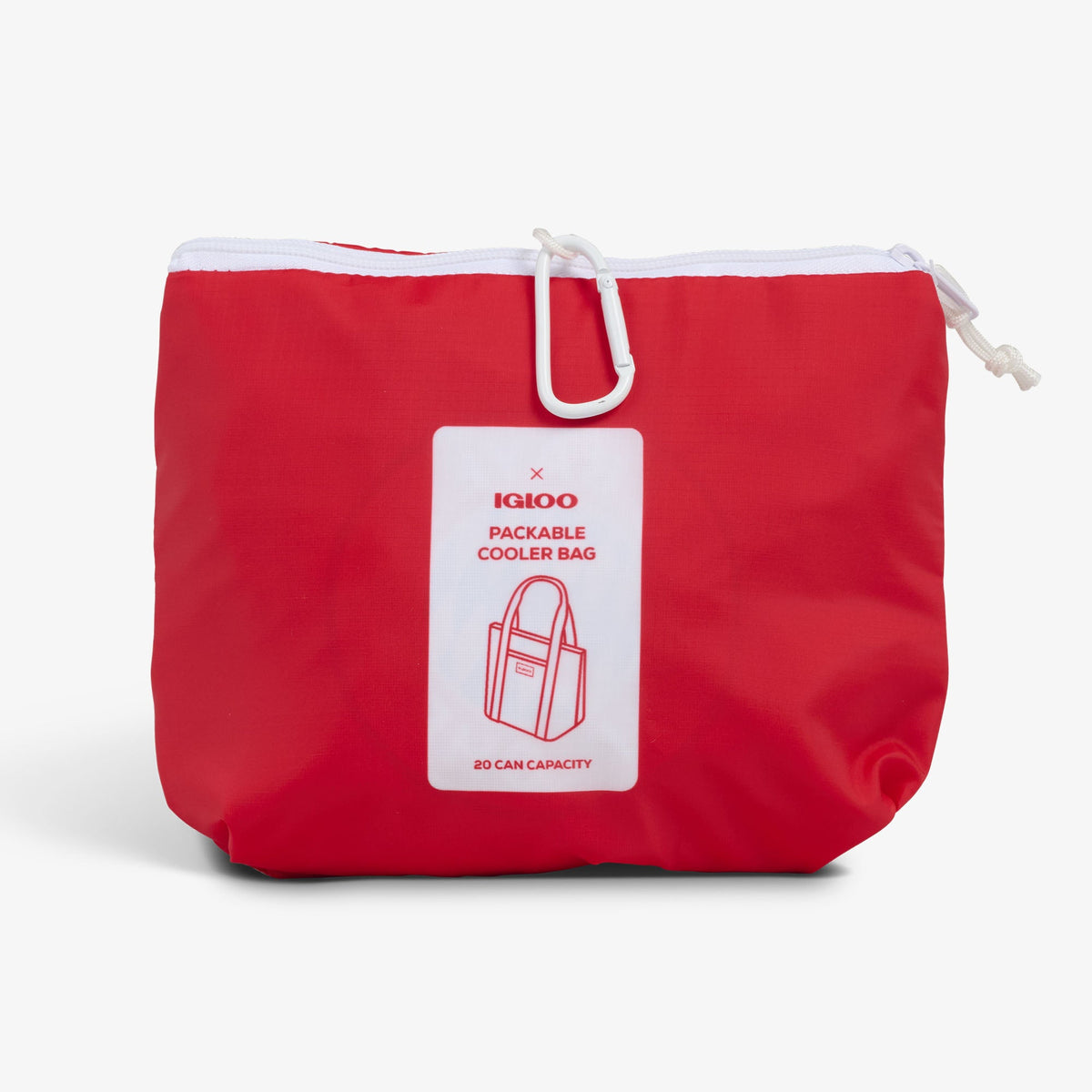 fc-bayern-munchen-packable-puffer-20-can-cooler-bag-q8 00027900-PPF.jpg