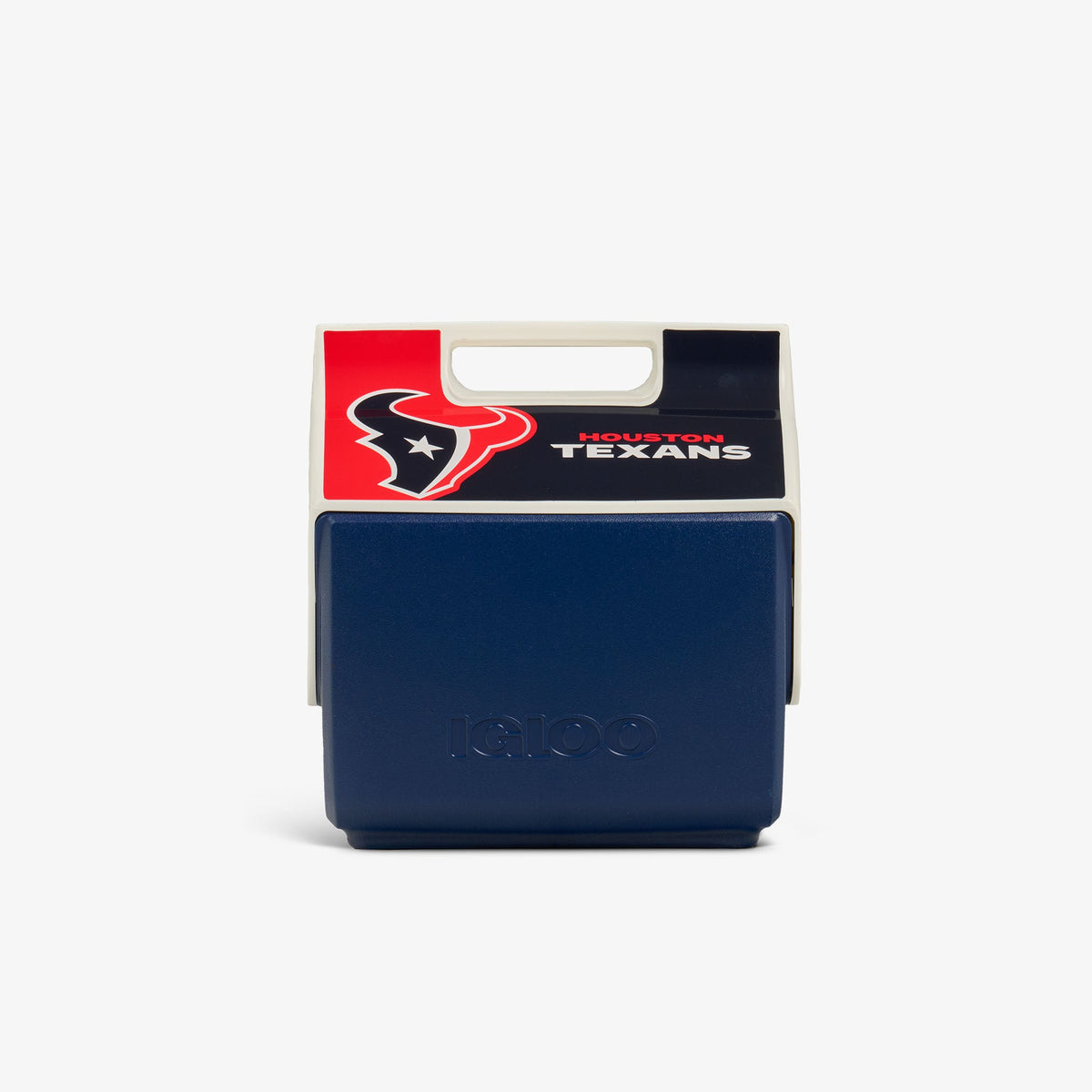 houston-texans-little-playmate-7-qt-cooler-d8 00027902-F.jpg