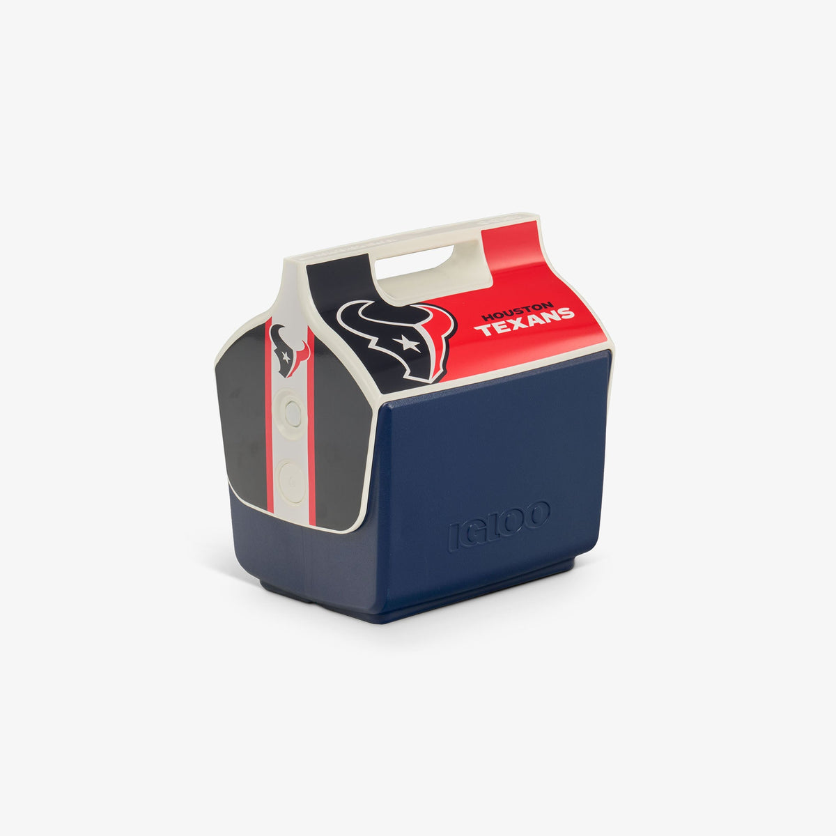 houston-texans-little-playmate-7-qt-cooler-d8 00027902-H2.jpg