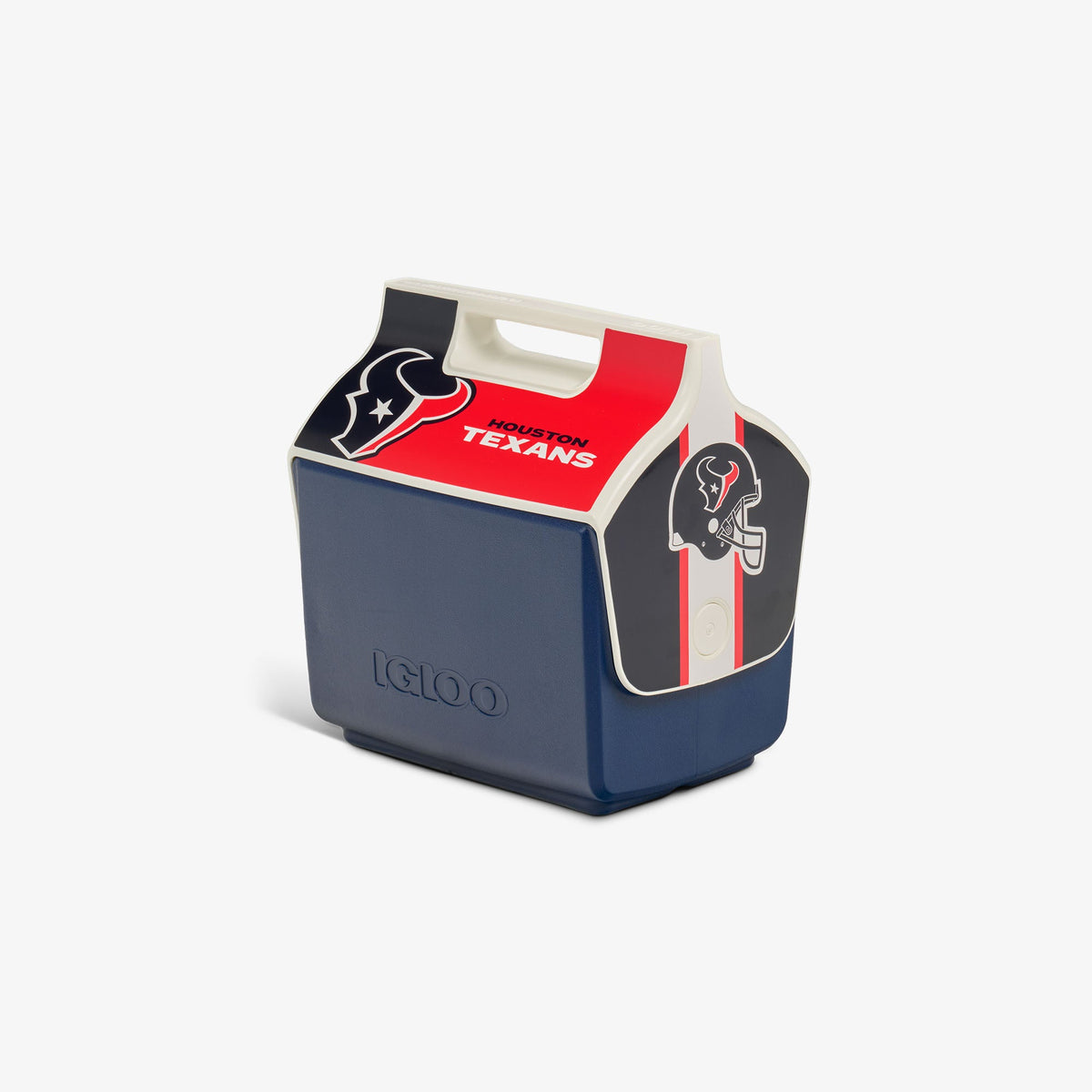 houston-texans-little-playmate-7-qt-cooler-d8 00027902-H3.jpg