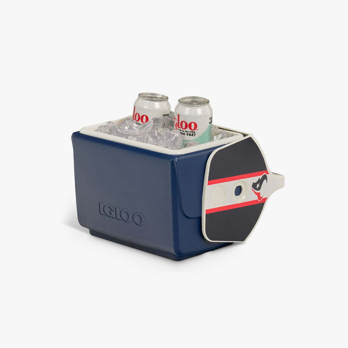 houston-texans-little-playmate-7-qt-cooler-d8 00027902-P1.jpg