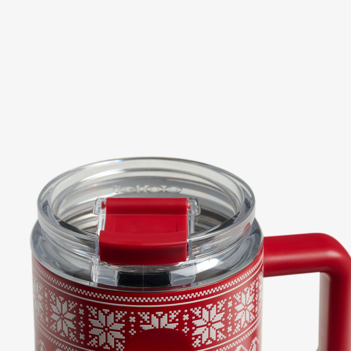 national-lampoon-s-christmas-vacation-moose-15-oz-coffee-mug-p0 00027903-L.jpg