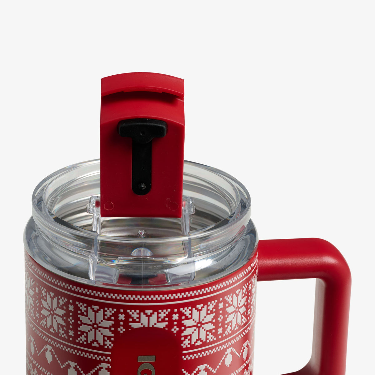 national-lampoon-s-christmas-vacation-moose-15-oz-coffee-mug-p0 00027903-L1.jpg