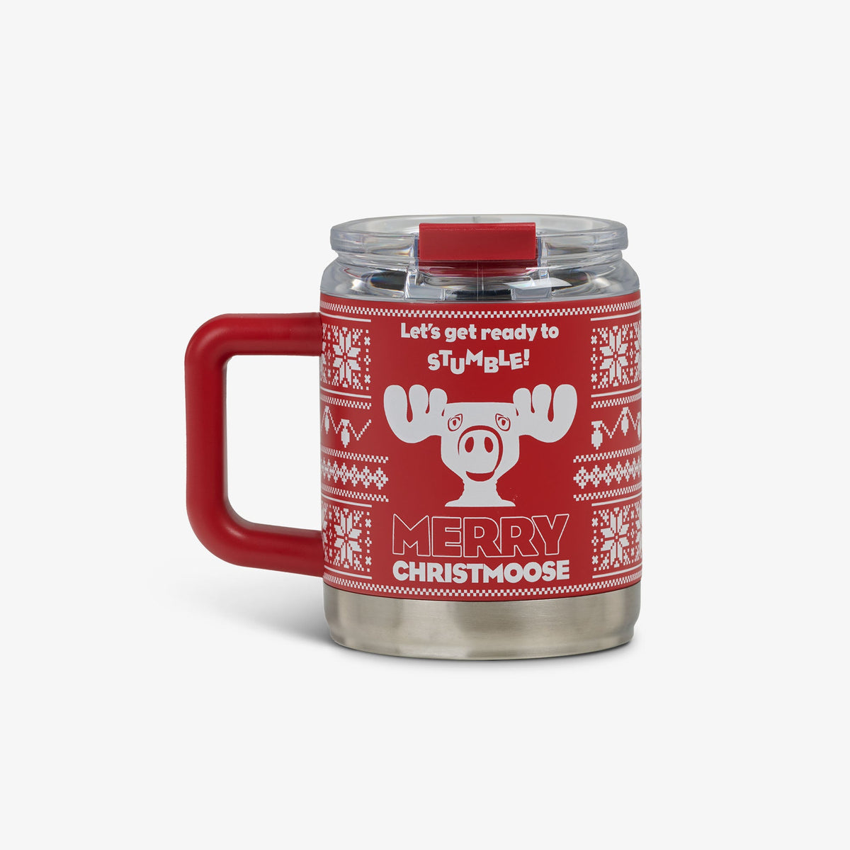national-lampoon-s-christmas-vacation-moose-15-oz-coffee-mug-p0 00027903-LHF.jpg