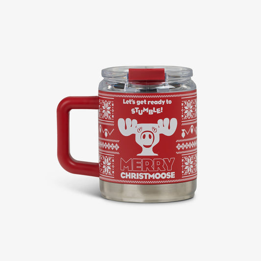 national-lampoon-s-christmas-vacation-moose-15-oz-coffee-mug-p0 00027903-LHF.jpg