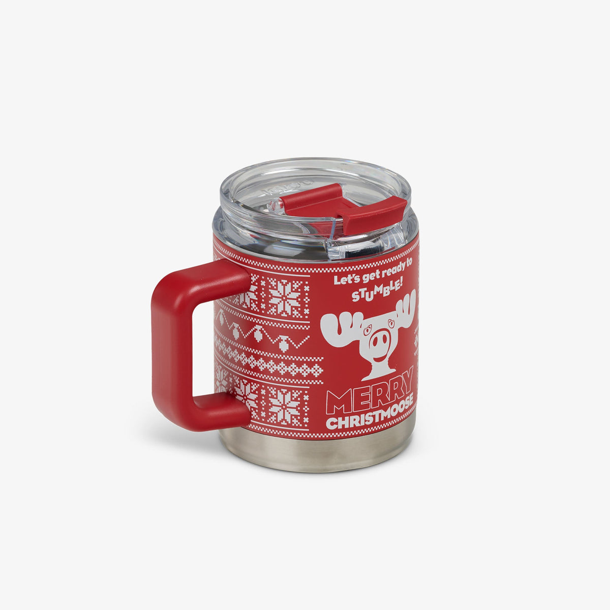 national-lampoon-s-christmas-vacation-moose-15-oz-coffee-mug-p0 00027903-LHH.jpg