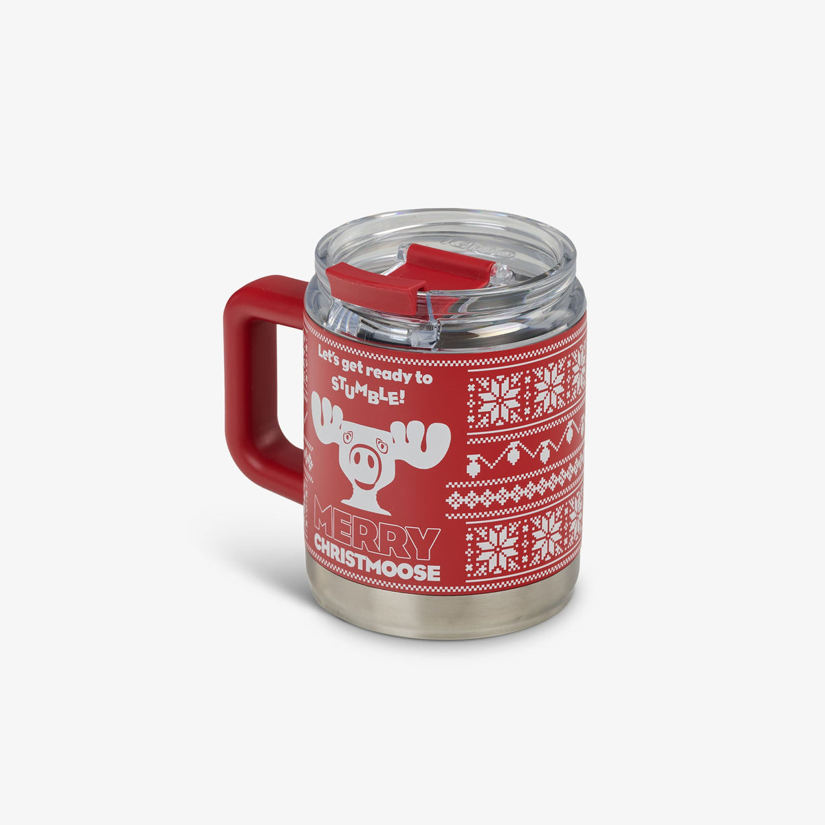 national-lampoon-s-christmas-vacation-moose-15-oz-coffee-mug-p0 00027903-LHH1.jpg