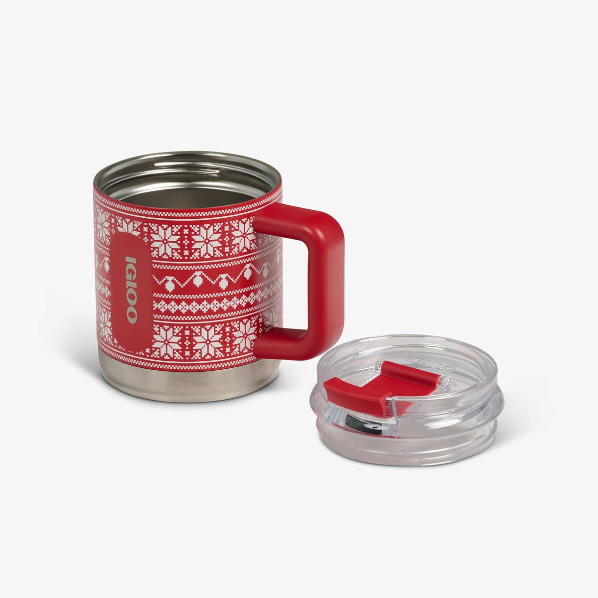 national-lampoon-s-christmas-vacation-moose-15-oz-coffee-mug-p0 00027903-O1.jpg