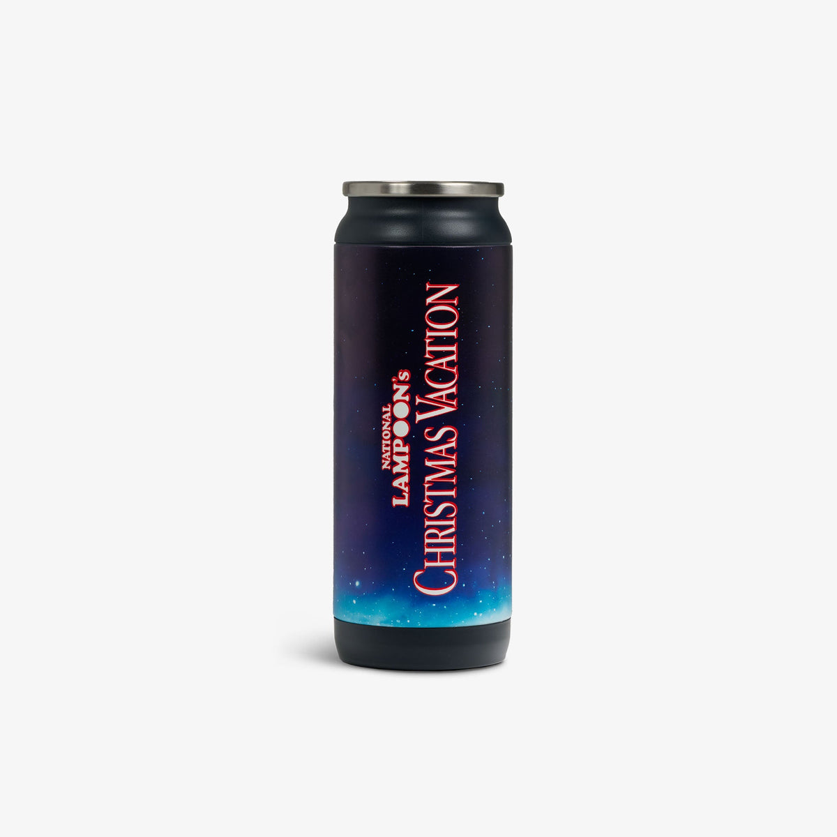 national-lampoon-s-christmas-vacation-16-oz-can-q8 00027904-BK.jpg