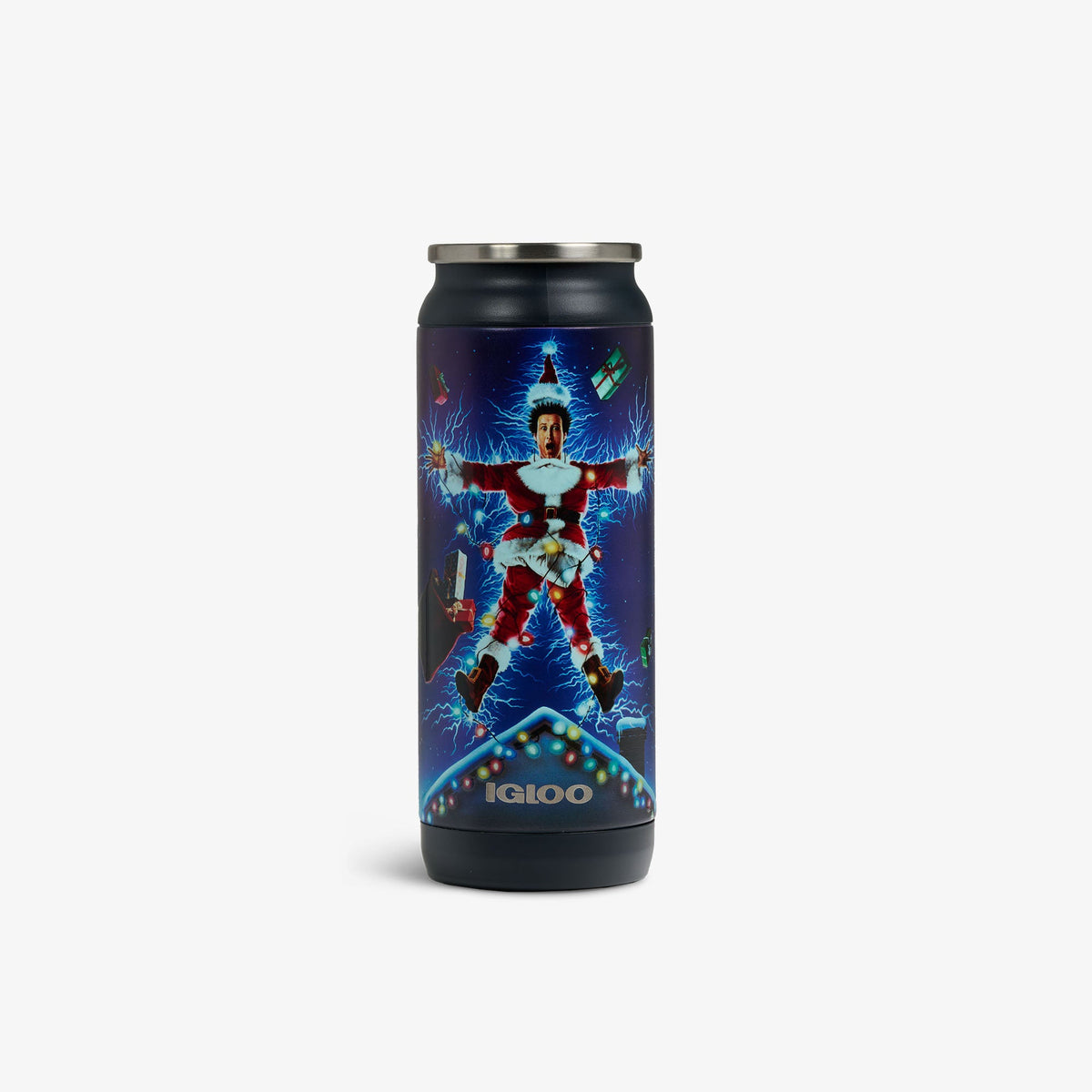 national-lampoon-s-christmas-vacation-16-oz-can-q8 00027904-F.jpg
