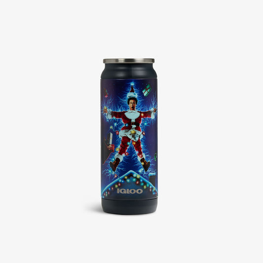 national-lampoon-s-christmas-vacation-16-oz-can-q8 00027904-F.jpg