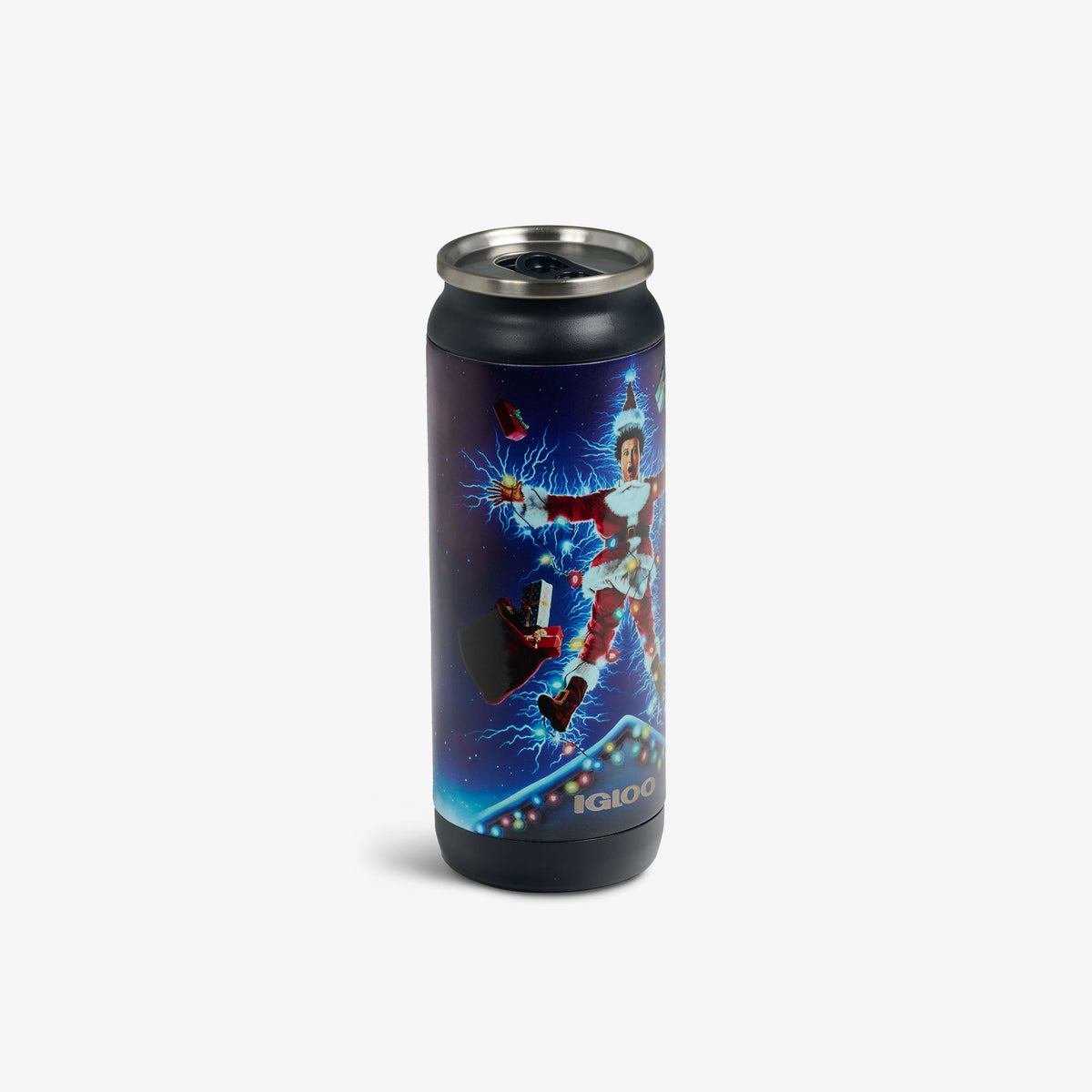 national-lampoon-s-christmas-vacation-16-oz-can-q8 00027904-H.jpg