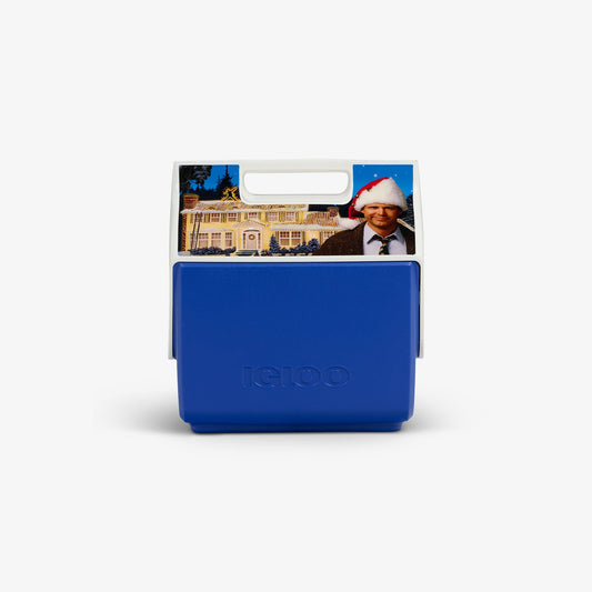 national-lampoon-s-christmas-vacation-little-playmate-7-qt-cooler-t5 00027905-F.jpg