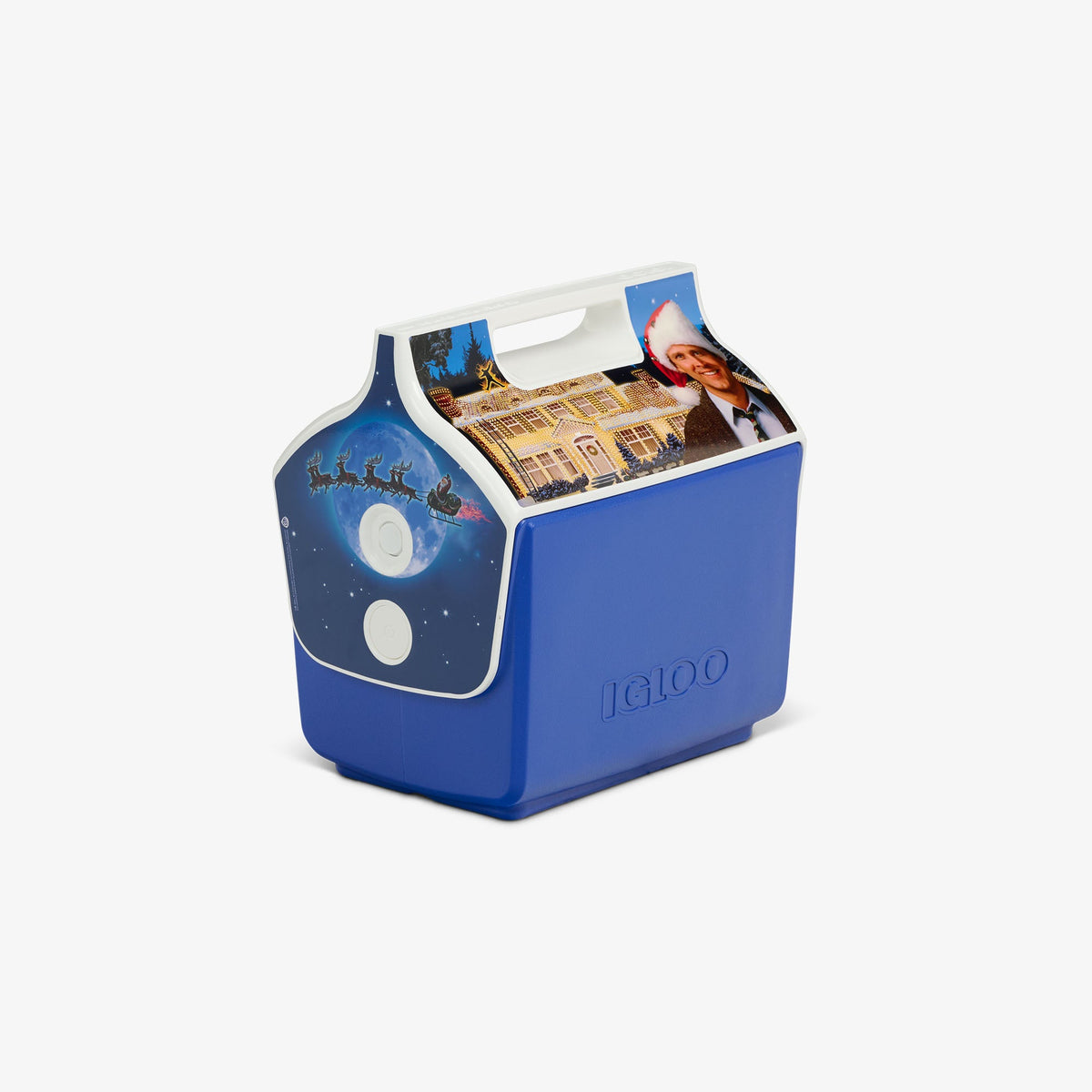 national-lampoon-s-christmas-vacation-little-playmate-7-qt-cooler-t5 00027905-H2.jpg