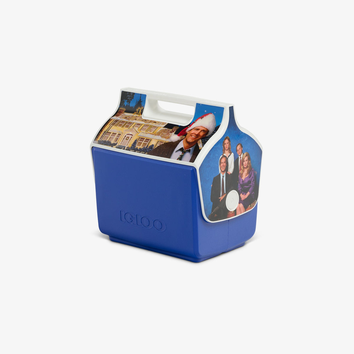national-lampoon-s-christmas-vacation-little-playmate-7-qt-cooler-t5 00027905-H3.jpg