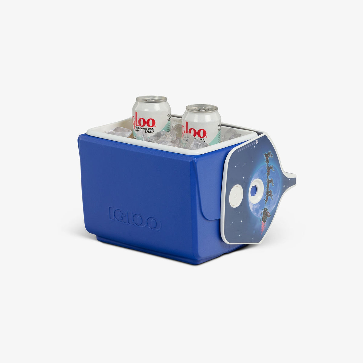 national-lampoon-s-christmas-vacation-little-playmate-7-qt-cooler-t5 00027905-P2.jpg