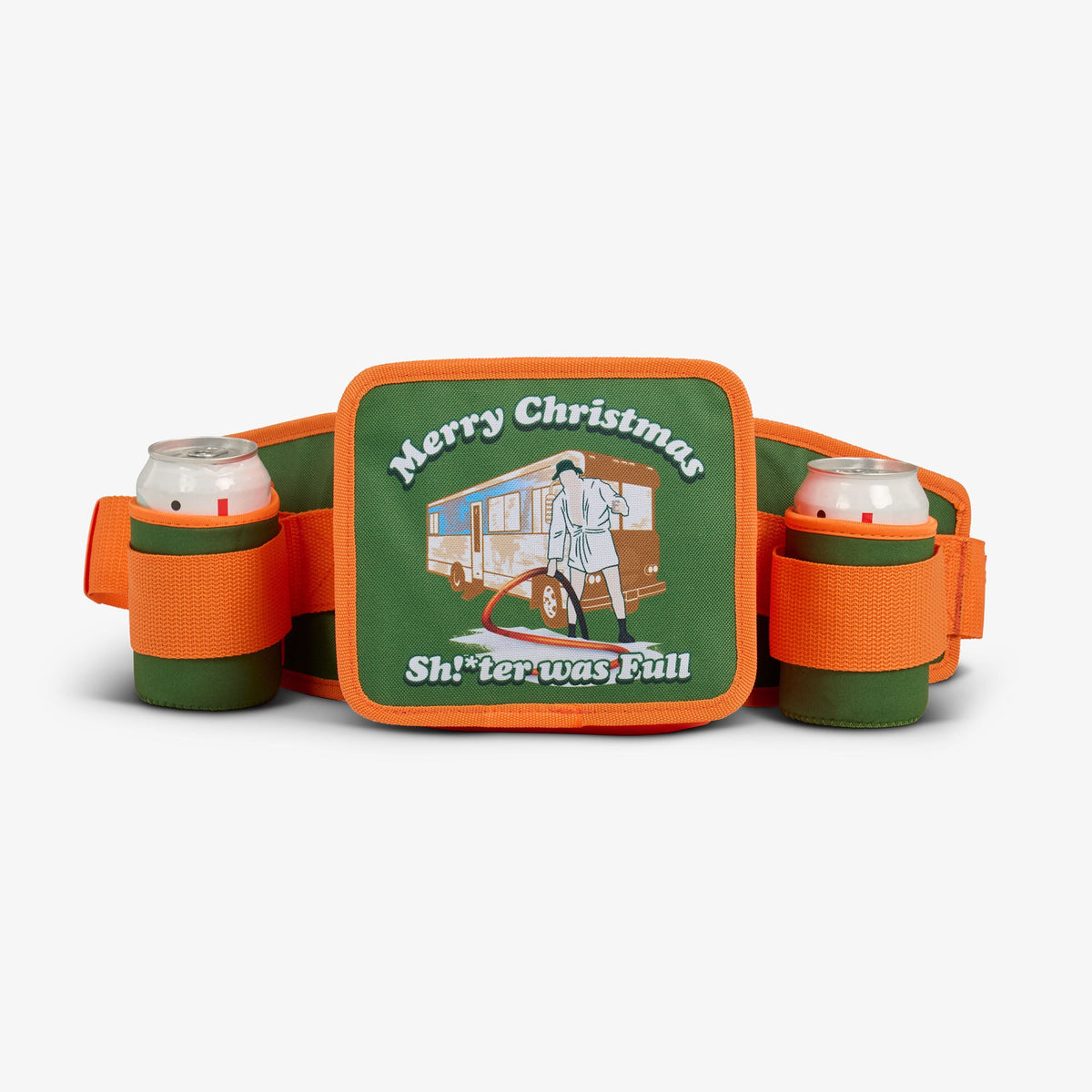 national-lampoon-s-christmas-vacation-cousin-eddie-fanny-pack-d4 00027906-F1.jpg