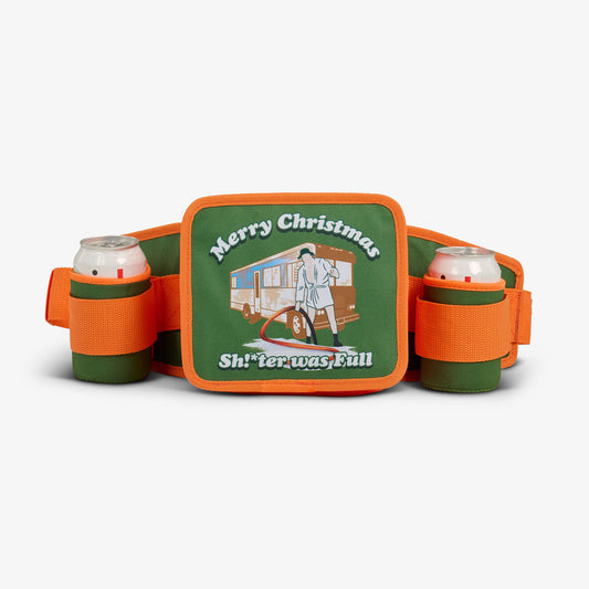 national-lampoon-s-christmas-vacation-cousin-eddie-fanny-pack-d4 00027906-F1.jpg