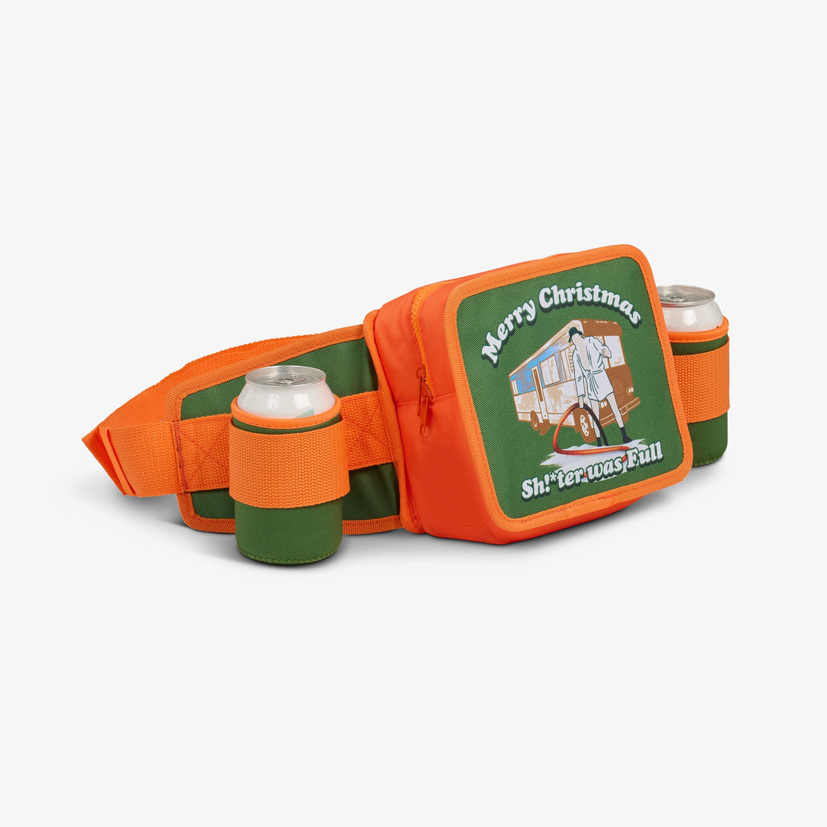 national-lampoon-s-christmas-vacation-cousin-eddie-fanny-pack-d4 00027906-H2.jpg