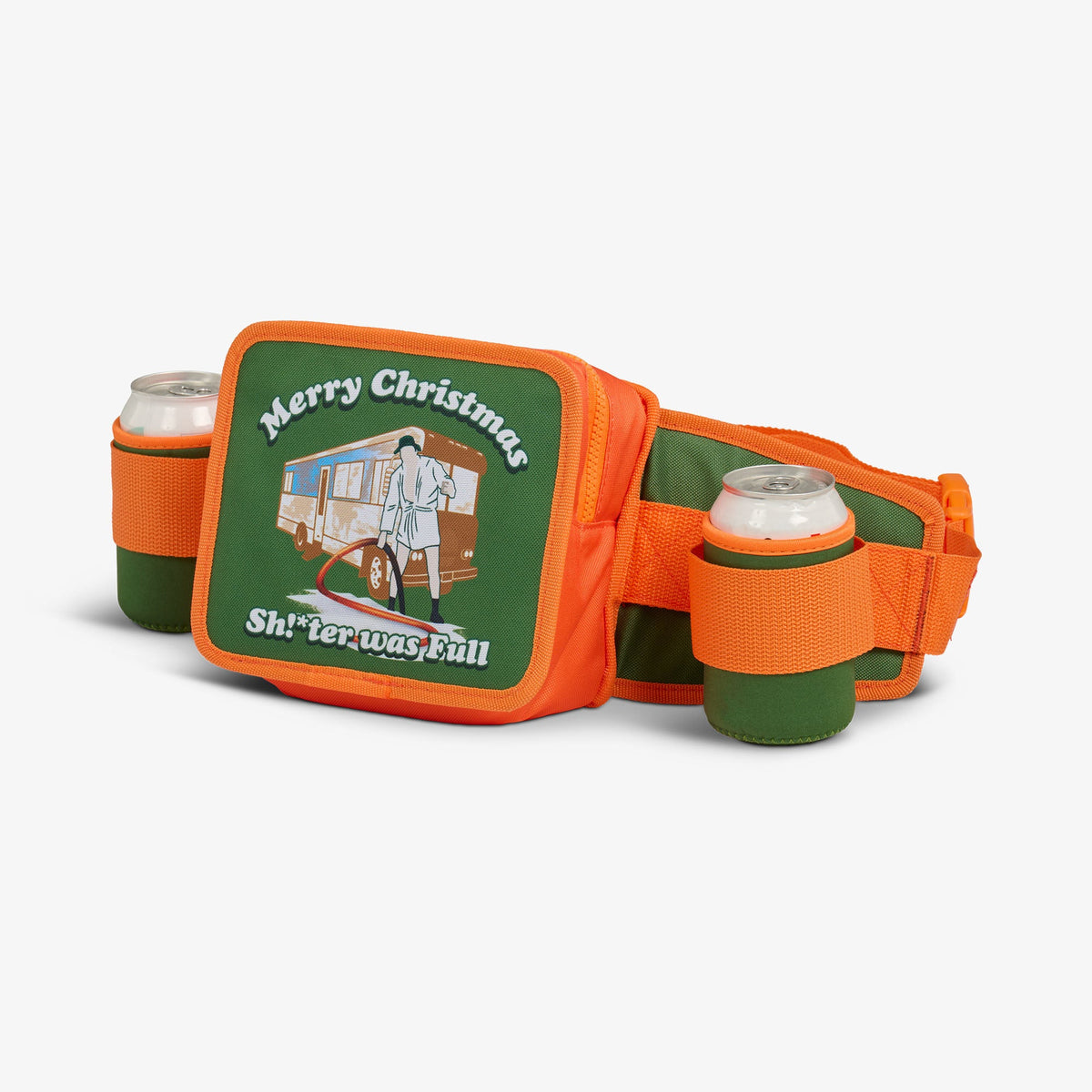 national-lampoon-s-christmas-vacation-cousin-eddie-fanny-pack-d4 00027906-H3.jpg