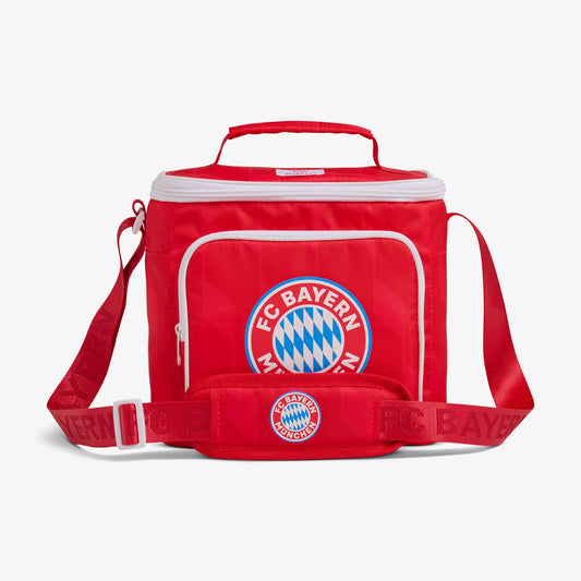 fc-bayern-munchen-square-lunch-cooler-bag-a4 00027907-F.jpg