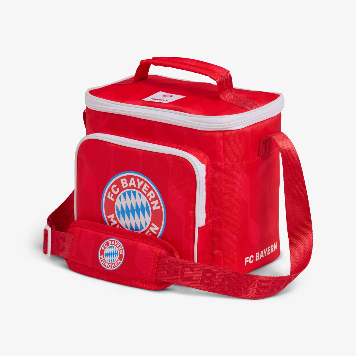 fc-bayern-munchen-square-lunch-cooler-bag-a4 00027907-H1.jpg