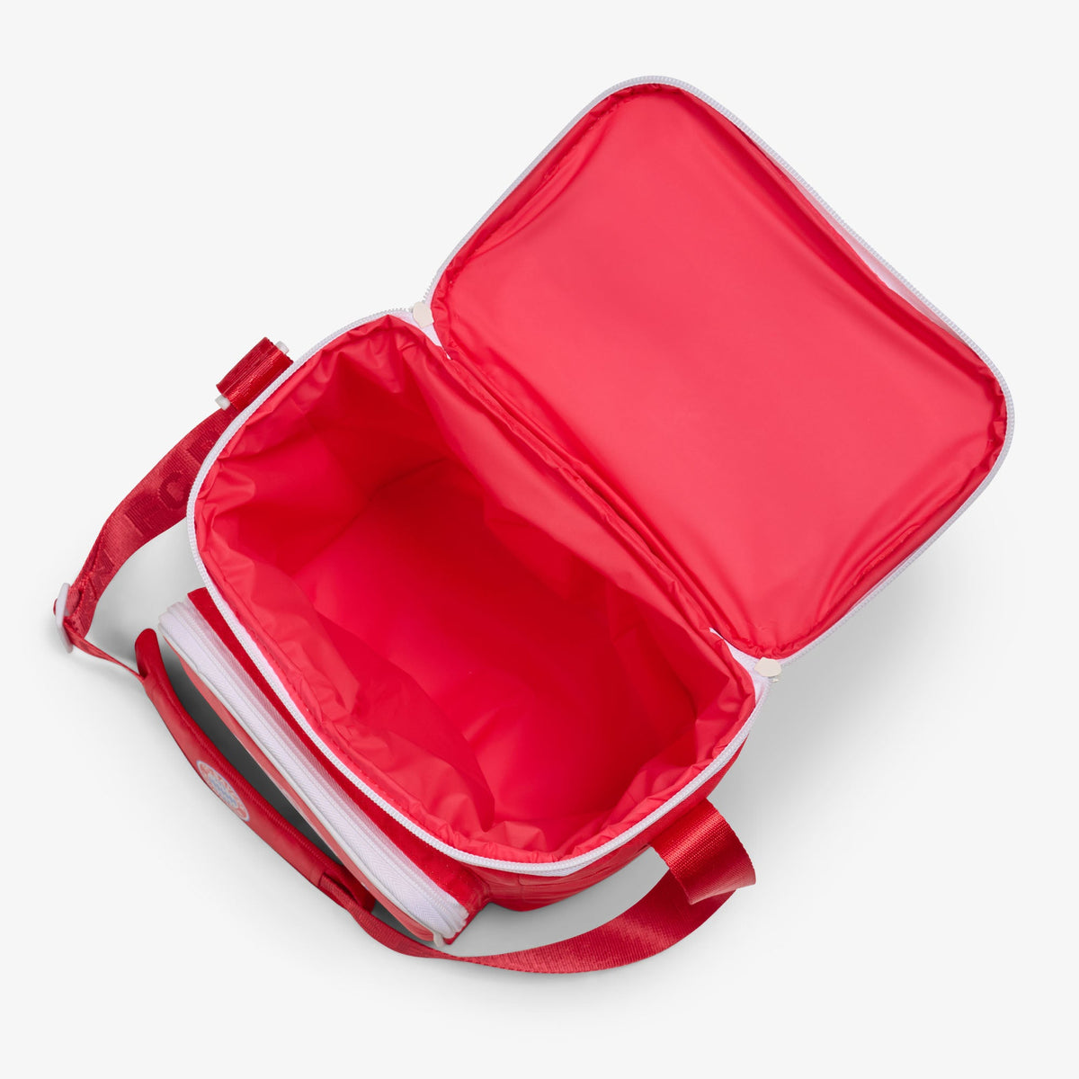 fc-bayern-munchen-square-lunch-cooler-bag-a4 00027907-O2.jpg