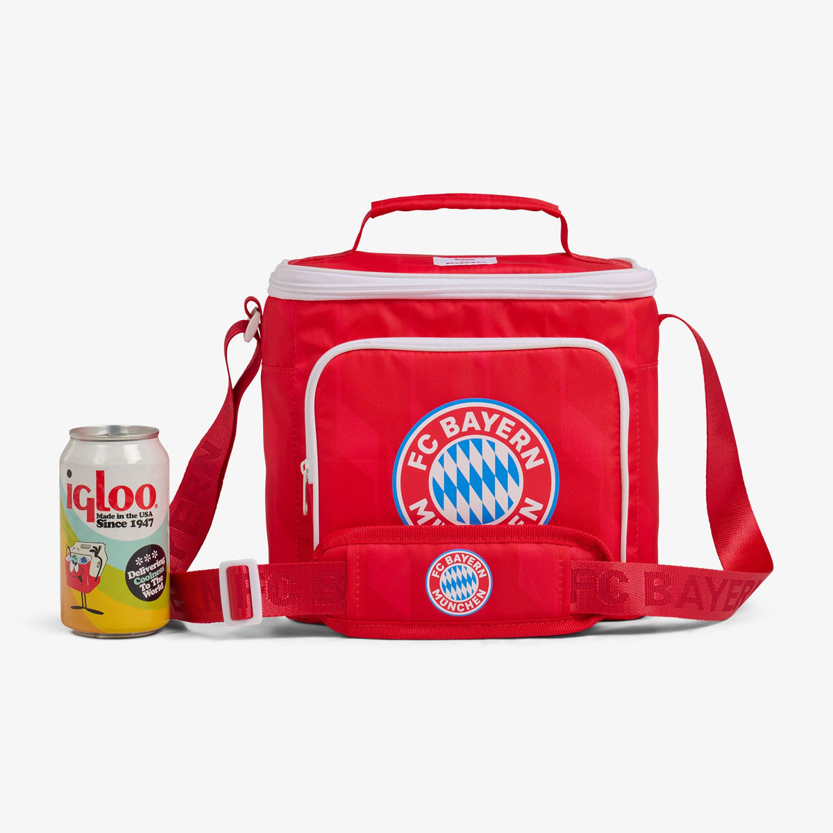 fc-bayern-munchen-square-lunch-cooler-bag-a4 00027907-P.jpg