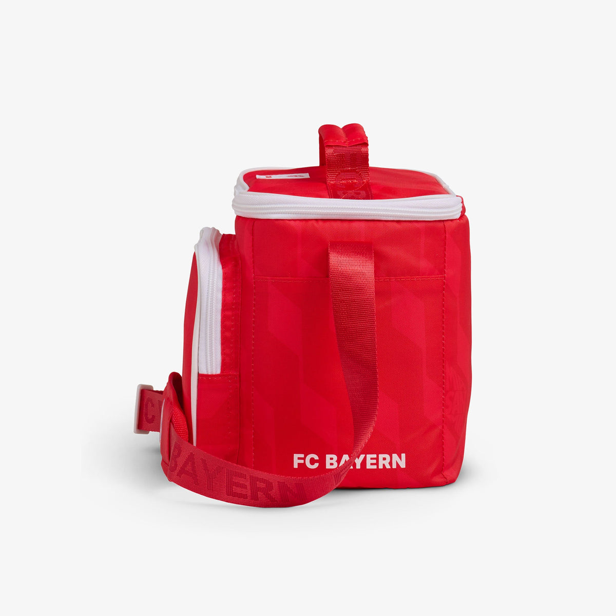 fc-bayern-munchen-square-lunch-cooler-bag-a4 00027907-S1.jpg