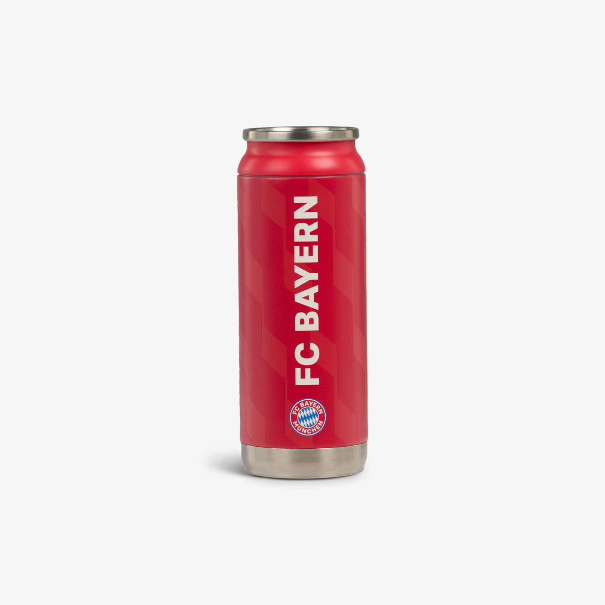 fc-bayern-munchen-16-oz-can-x3 00027908-BK.jpg