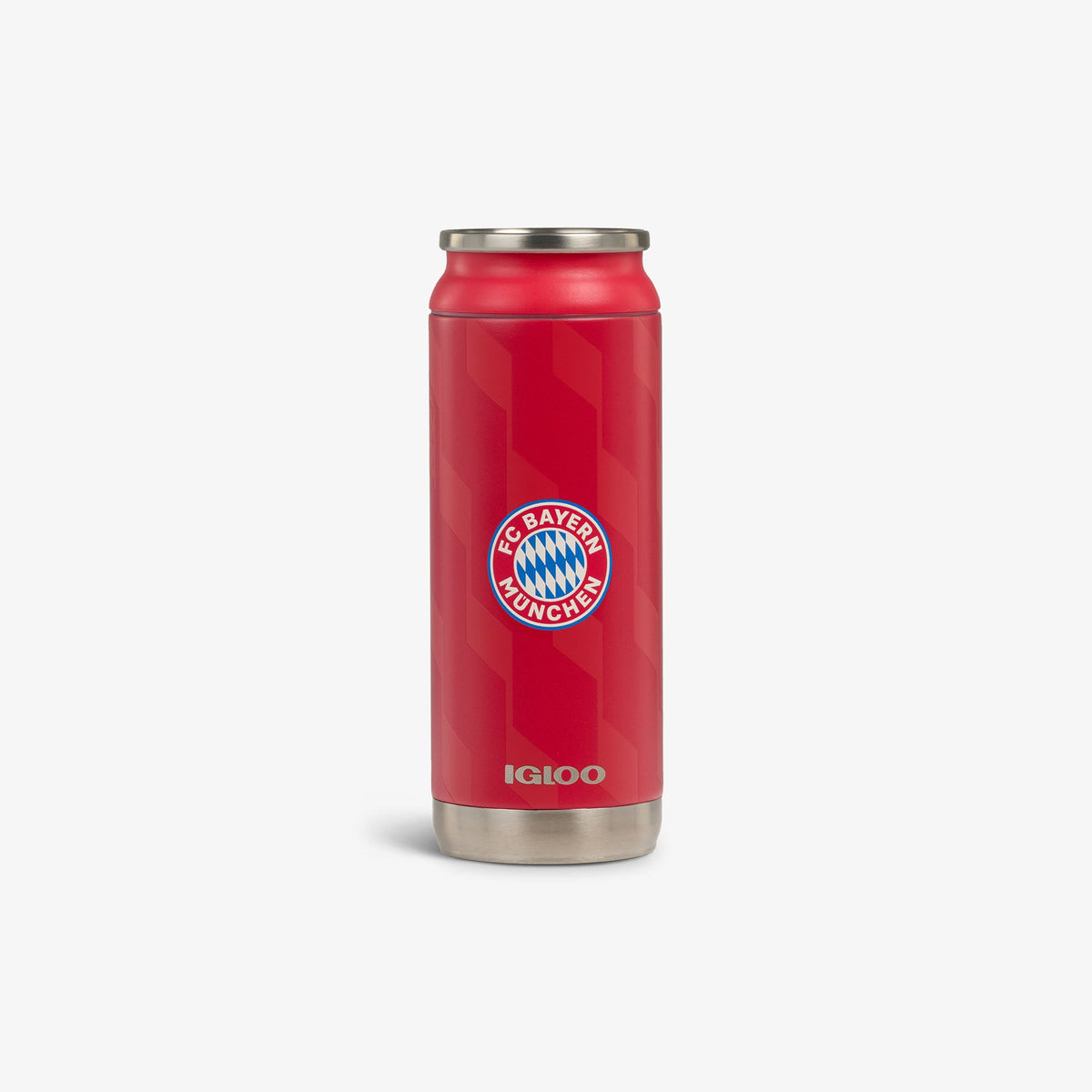 fc-bayern-munchen-16-oz-can-x3 00027908-F.jpg