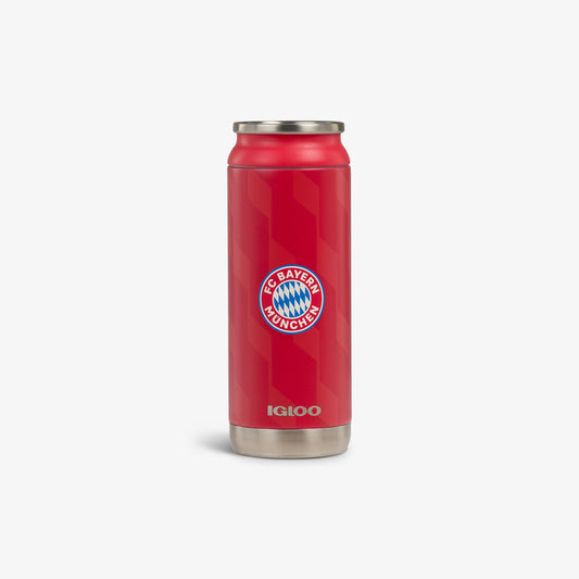 fc-bayern-munchen-16-oz-can-x3 00027908-F.jpg