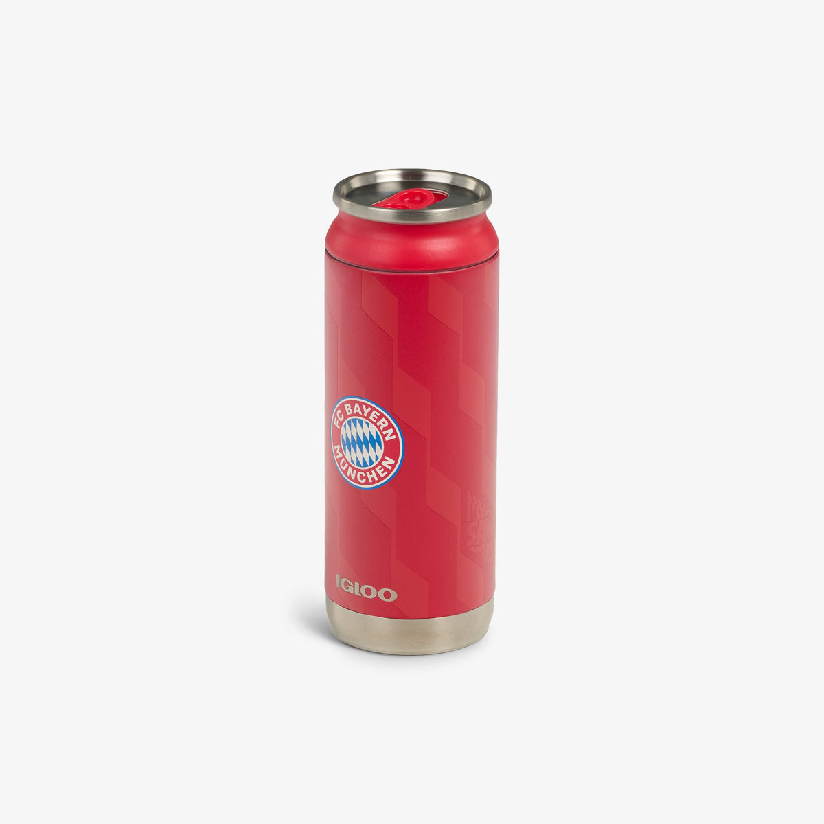 fc-bayern-munchen-16-oz-can-x3 00027908-H1.jpg