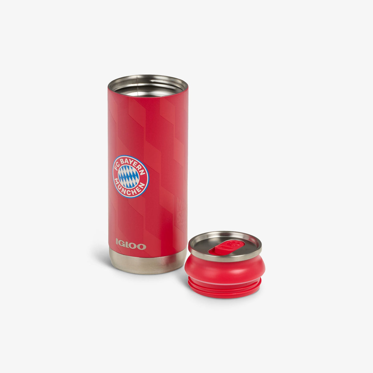 fc-bayern-munchen-16-oz-can-x3 00027908-O1.jpg