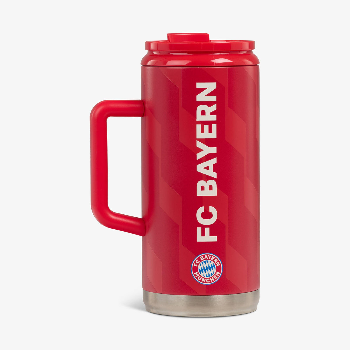 fc-bayern-munchen-1l-beer-mug-l1 00027910-BK.jpg