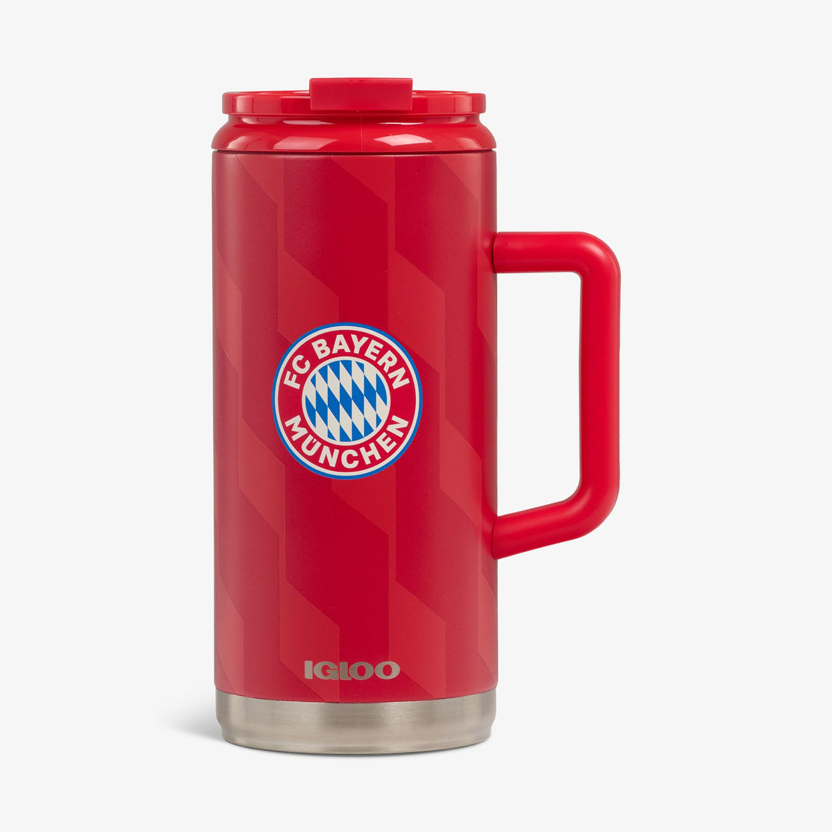 fc-bayern-munchen-1l-beer-mug-l1 00027910-F.jpg