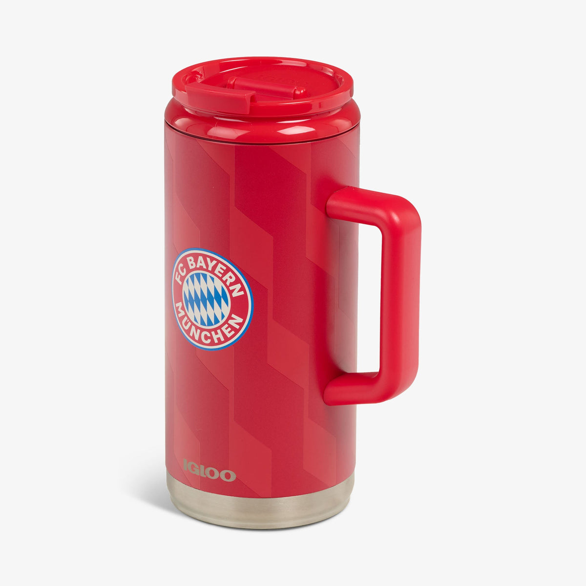 fc-bayern-munchen-1l-beer-mug-l1 00027910-H1.jpg