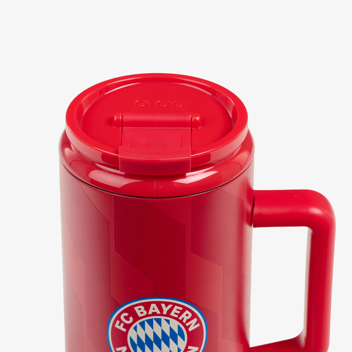 fc-bayern-munchen-1l-beer-mug-l1 00027910-L.jpg